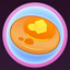 Icon for Balanced Breakfast