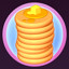 Icon for Pancakes Forever
