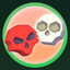 Icon for Skull Skills