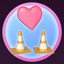 Icon for Fall In Love: Traffic Patrol