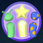 Icon for Exotic Snacks
