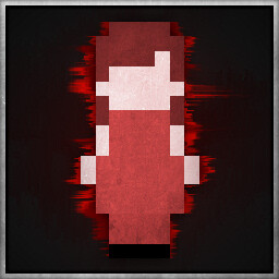 Mom's Helper achievement icon for Unanswered