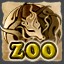 Zoo Master