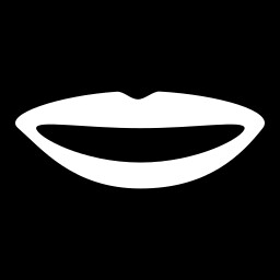 Snack Attack achievement icon for DISTURBING FEARS - Workplace
