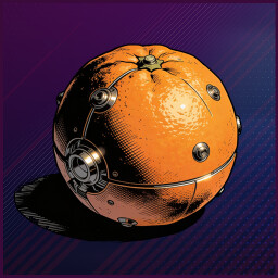The Perfect Machine achievement icon for Road To Glory