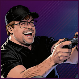 Even the Streamers achievement icon for Road To Glory