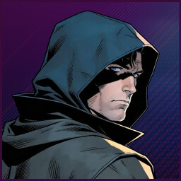 Football Spy achievement icon for Road To Glory