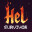 Hel Survivor icon