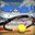 First Person Tennis - The Real Tennis Simulator icon