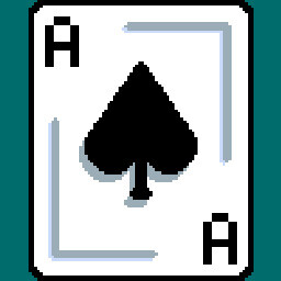 Icon for Six Seven!!!