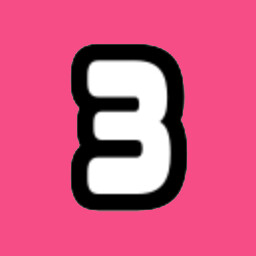 Icon for Level 3