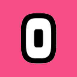 Icon for Level 0