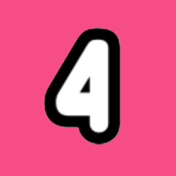Icon for Level 4