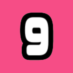 Icon for Level 9
