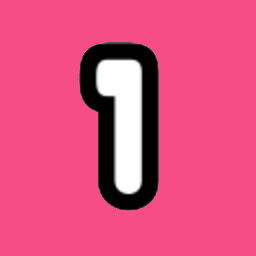 Icon for Level 1