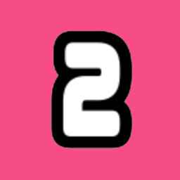 Icon for Level 2