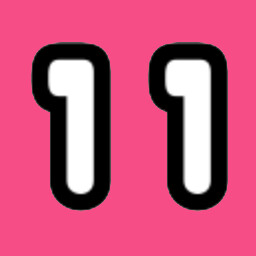 Icon for Level 11