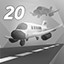 Achievement Icon
