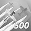 Achievement Icon