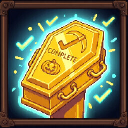 Icon for tutorial