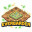 Evergarden icon