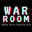 War Room icon