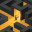 记忆迷宫 Memory Maze icon