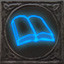 Icon for Well Read: A Show of Support