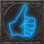 Icon for To All Who Made This Possible