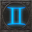 Icon for Memories of Times Past