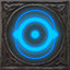 Icon for The Eyes of Ara