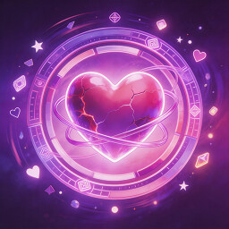 Overtaken by Obsession achievement icon for Hidden Girls