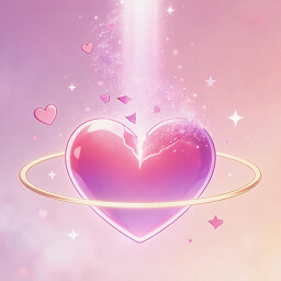 A Noble Sacrifice achievement icon for Hidden Girls