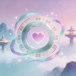 Bond of the Inner Trial achievement icon for Hidden Girls