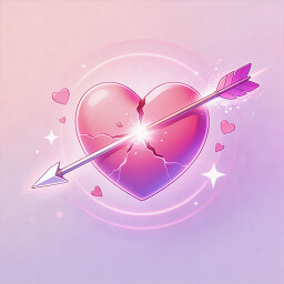 Pierced Through the Heart achievement icon for Hidden Girls