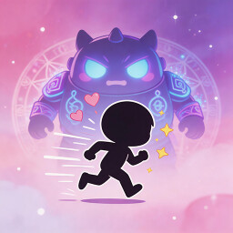 Kick You Out achievement icon for Hidden Girls
