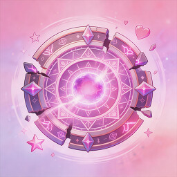 Experiment Terminated! achievement icon for Hidden Girls