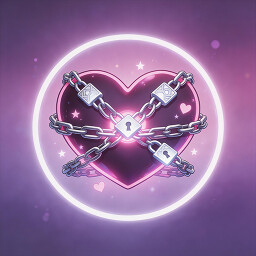 The Price of Compliance achievement icon for Hidden Girls