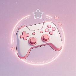 Regular Player achievement icon for Hidden Girls