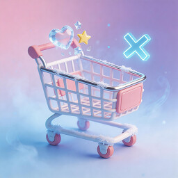 Sales Pitch Gone Wrong achievement icon for Hidden Girls
