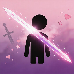Beheaded achievement icon for Hidden Girls