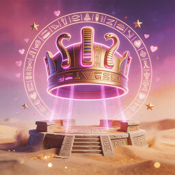 Dynasty Reawakened achievement icon for Hidden Girls