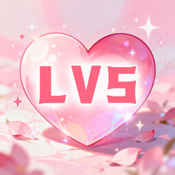 Where Her Heart Belongs LV5 achievement icon for Hidden Girls