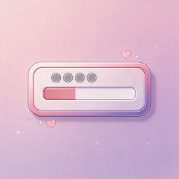 Utterly Unremarkable achievement icon for Hidden Girls