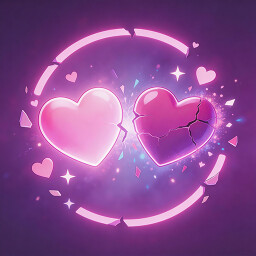 The Moment of Betrayal achievement icon for Hidden Girls