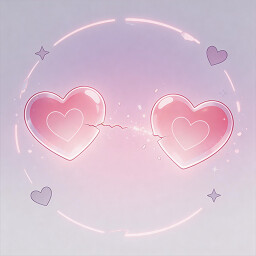 Mutual Forgetting achievement icon for Hidden Girls