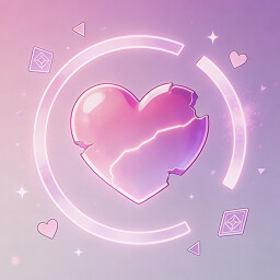 An Unforged Will achievement icon for Hidden Girls