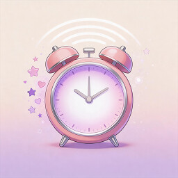 Awakening from a Dream achievement icon for Hidden Girls