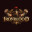 Ironblood icon