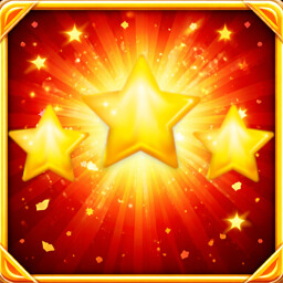 Icon for Drei-Sterne-Koch (Three-Star Chef)